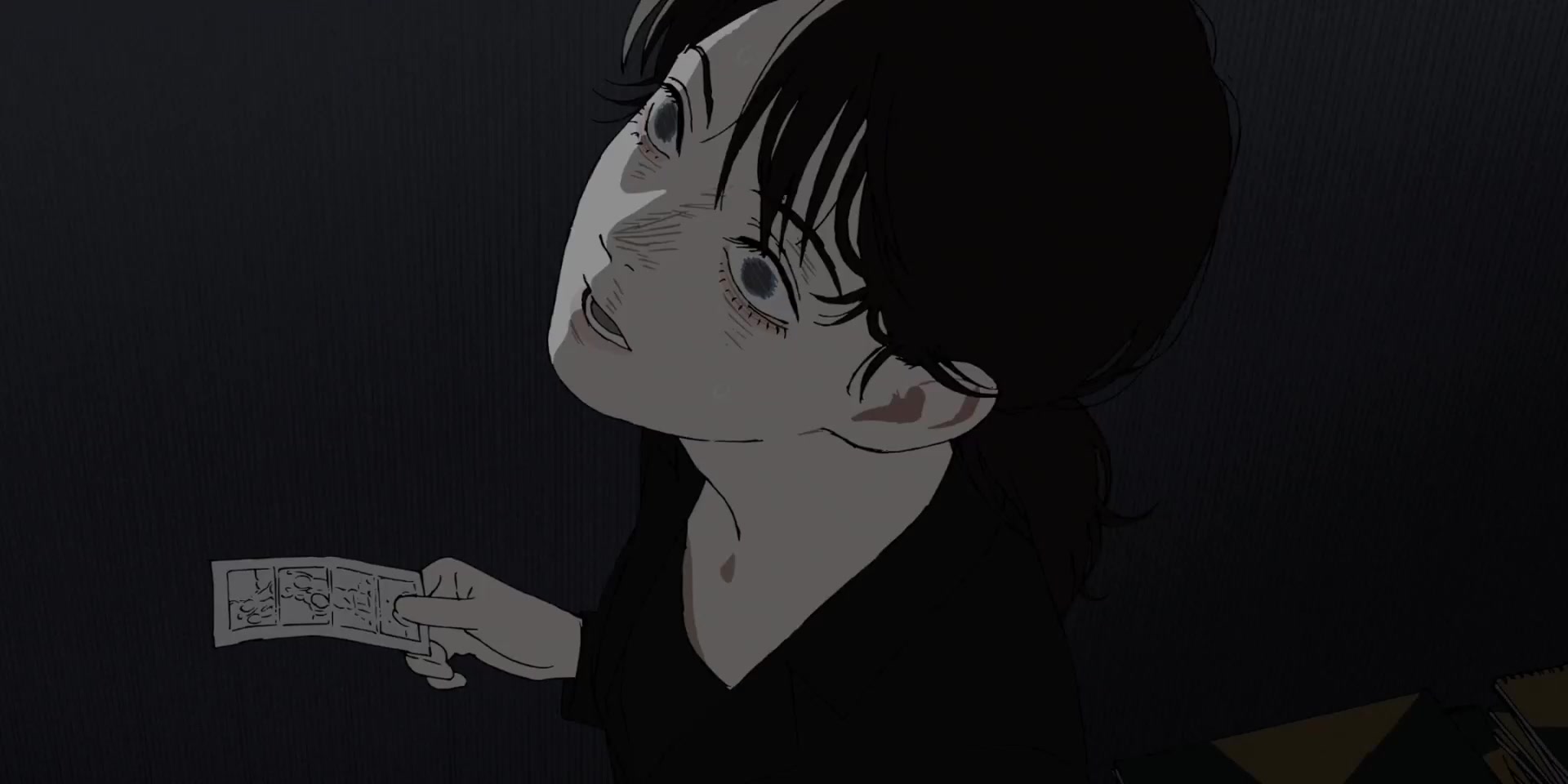 [Tsukyio Editing Resources] Look Back Raw Clips (520) (tsukyio.com).mp4
